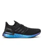 adidas Ultraboost 20 'International Space Station' (Schwarz)