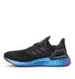 adidas Ultraboost 20 'International Space Station' (Schwarz)