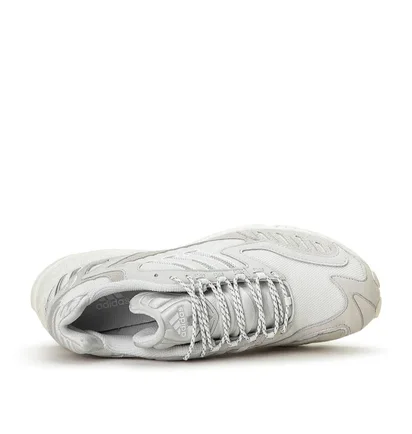 adidas Torsion TRDC (Weiß)