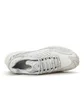 adidas Torsion TRDC (Weiß)