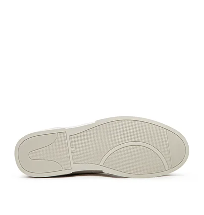 ekn Daisy Mid (Weiß)