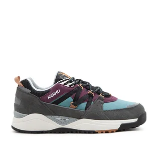 Karhu Fusion XC (Multi)