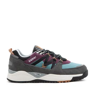 Karhu Fusion XC (Multi)