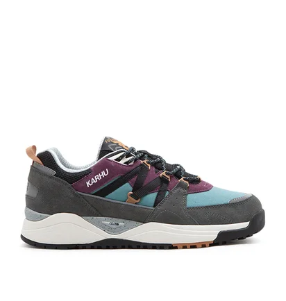 Karhu Fusion XC (Multi)