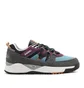 Karhu Fusion XC (Multi)