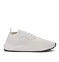 Filling Pieces Knit Speed Arch Runner Condor (Weiß)
