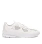 Filling Pieces Low Fade Cosmo Mix (Weiß)