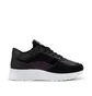 Filling Pieces Low Kyoto Jet Elara (Schwarz)