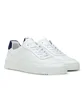 Filling Pieces Mondo 2.0 Ripple Bianco (Weiß / Navy)