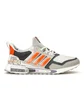 adidas x Star Wars Ultraboost S&L 'Star Fighter' (Beige)