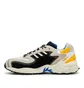 adidas Torsion TRDC (Beige / Schwarz / Gelb)