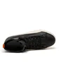 adidas Y-3 Yuben Mid (Schwarz)