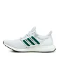 adidas Ultraboost DNA 4.0 (Weiß / Grün)