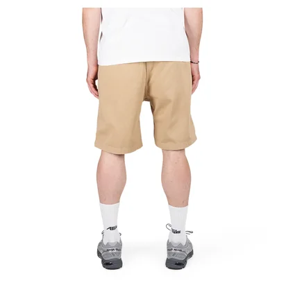 Gramicci G-Short (Beige)