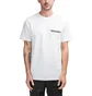 Gasius Wizardo Tee (Weiss)