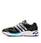 adidas Supernova Cushion 7 (Schwarz / Multi)