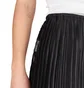 Han Kjobenhavn Straight Leg Leggings (Schwarz)