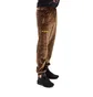 Han Kjobenhavn Track Pants Velvet (Cognac)