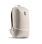 Heimplanet Monolith Minimal Pack 18L (Hellgrau)