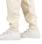 Carhartt WIP American Script Jogging Pant (Beige)
