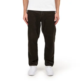 Carhartt WIP Newel Pant (Braun)