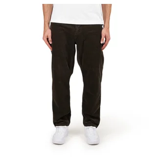 Carhartt WIP Newel Pant (Braun)