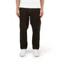 Carhartt WIP Newel Pant (Braun)