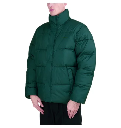 Carhartt WIP Doville Jacket (Grün)
