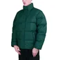 Carhartt WIP Doville Jacket (Grün)