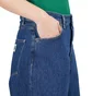 Carhartt WIP W' Brandon Pant (Blau)