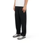 Carhartt WIP Seaton Pant (Schwarz)