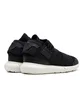 adidas Y-3 Qasa (Schwarz)
