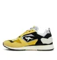 KangaROOS EXO 2 OG (Gelb)