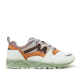 Karhu Fusion 2.0 'Speckled Pack' (Multi)