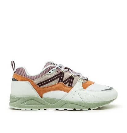 Karhu Fusion 2.0 'Speckled Pack' (Multi)