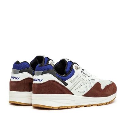 Karhu Legacy 96 (Multi)
