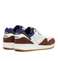 Karhu Legacy 96 (Multi)