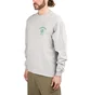 Liberaiders Wanderlust Longsleeve (Grau)