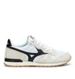 Mizuno ML87 RunBird (Beige / Weiß / Schwarz)