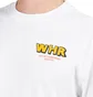 Western Hydrodynamic Research Wobbly Worker Tee (Weiß)