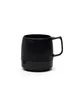Neighborhood NH. Ode / P-Mug Cup (Schwarz)