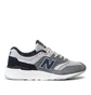New Balance CM997H CK (Grau)