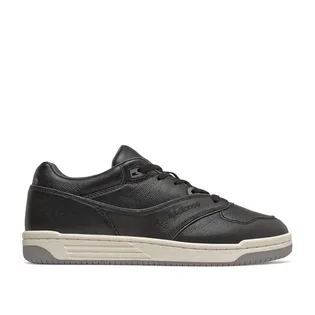 New Balance CT1500 SD (Schwarz / Weiß)