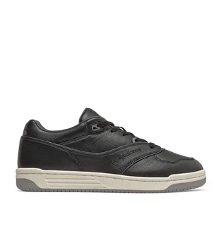 New Balance CT1500 SD (Schwarz / Weiß)