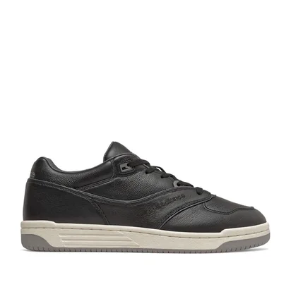 New Balance CT1500 SD (Schwarz / Weiß)