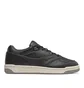 New Balance CT1500 SD (Schwarz / Weiß)