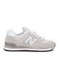 New Balance ML 574 EGW (Hellgrau)