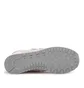 New Balance ML 574 OR 'Peaks to Streets' (Sea Salt)