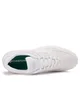New Balance ML 840 AD 'Arctic Fox' (Weiß)