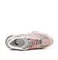New Balance W991 PNK Core Pink 'Made in England' (Rosa)